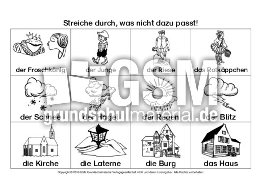 Oberbegriffe-was-passt-nicht-dazu 9.pdf
